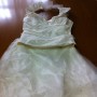 IMG_2832 IMG_2832