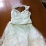 IMG_2836 (1) IMG_2836 (1)