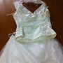 IMG_2838 IMG_2838