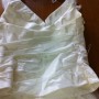 IMG_2839 (1) IMG_2839 (1)