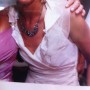 IMG_2841 (1) IMG_2841 (1)