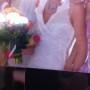 IMG_2842 IMG_2842