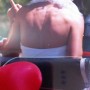 IMG_2843 IMG_2843