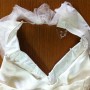 IMG_2844 IMG_2844