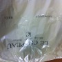 IMG_2846 IMG_2846