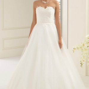 Bianco Evento 2019-01-13 10-25-05
