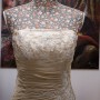 IMG_0208_Baixa IMG_0208_Baixa