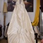 IMG_0216_Baixa IMG_0216_Baixa