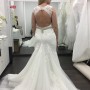 IMG_1600 IMG_1600