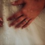JLC_2674 JLC_2674
