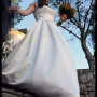 Screenshot_20190105-211044~2 Screenshot_20190105-211044~2