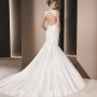 vestido vestido