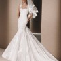 vestido2 vestido2