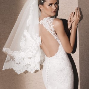 vestido3 vestido3