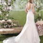 FARA_5823-3-1 FARA_5823-3-1