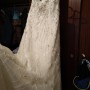 IMG_20190201_144720 IMG_20190201_144720