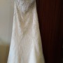 IMG_20190201_145445 IMG_20190201_145445