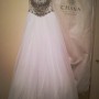2701027113-vestido-de-noiva-maggie-sottero 2701027113-vestido-de-noiva-maggie-sottero