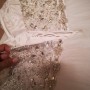 2774757019-vestido-de-noiva-maggie-sottero 2774757019-vestido-de-noiva-maggie-sottero