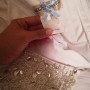 2778124689-vestido-de-noiva-maggie-sottero 2778124689-vestido-de-noiva-maggie-sottero