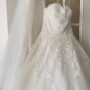 IMG_0161 IMG_0161