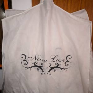 IMG-20190404-WA0001 IMG-20190404-WA0001