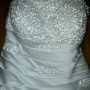 IMG-20190404-WA0002 IMG-20190404-WA0002