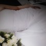 IMG_20190404_083756 IMG_20190404_083756