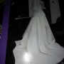 IMG_20190404_085648 IMG_20190404_085648