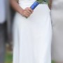 DSC_0323 DSC_0323