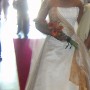 Casamento 062 c Casamento 062 c