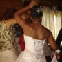 Casamento 106d Casamento 106d