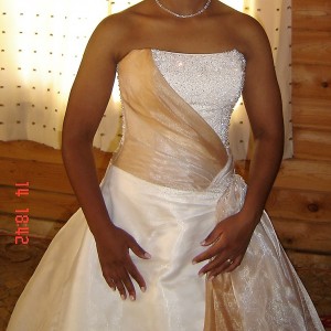 Casamento 111 a Casamento 111 a