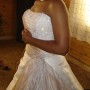 Casamento 112 b Casamento 112 b