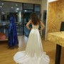 IMG_20190614_212529 IMG_20190614_212529