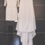 Lliana_vestido-0199_ Lliana_vestido-0199_