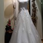 VESTIDO4_1 VESTIDO4_1