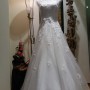 VESTIDO4_2 VESTIDO4_2