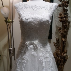 VESTIDO4_3 VESTIDO4_3