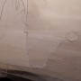 20190520_195946