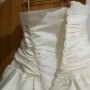 IMG_20190424_170637 IMG_20190424_170637