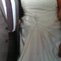 IMG_20190902_175707 IMG_20190902_175707