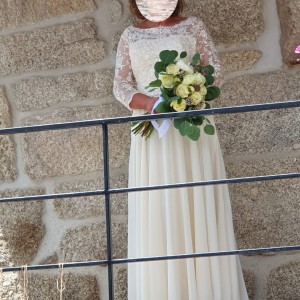 IMG-20190618-WA0018 IMG-20190618-WA0018