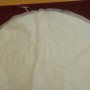 DSC00407