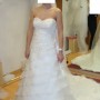 DSC00411_1