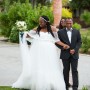 Paula&Rúben_bydelciocosta-0327