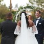 Paula&Rúben_bydelciocosta-0342