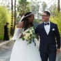 Paula&Rúben_bydelciocosta-0454