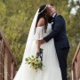 Paula&Rúben_bydelciocosta-0553