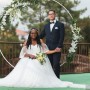 Paula&Rúben_bydelciocosta-0656